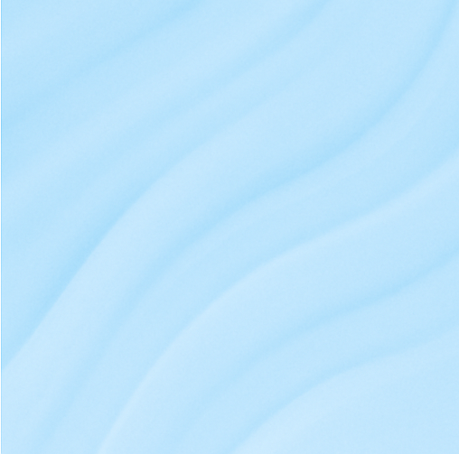Nền