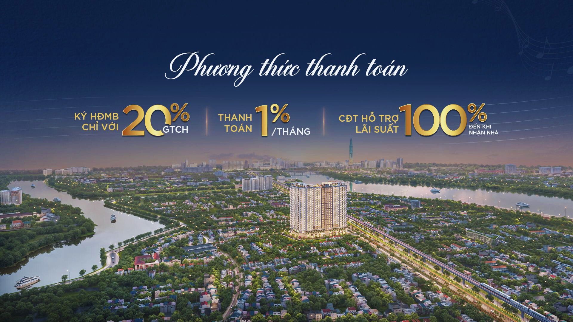Phương Thức Thanh Toán Symlife